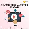 We are top youtube video marketing company