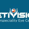 Retivision Superspeciality Eye Centre - Dr. Ekta Batavia Jain