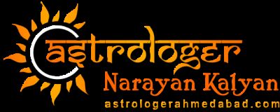 Best astrologer in Surat