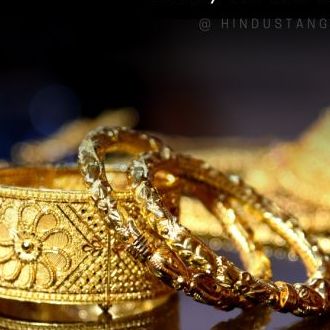 best gold buyers in bangalore