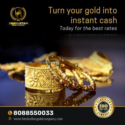 best gold buyers in bangalore